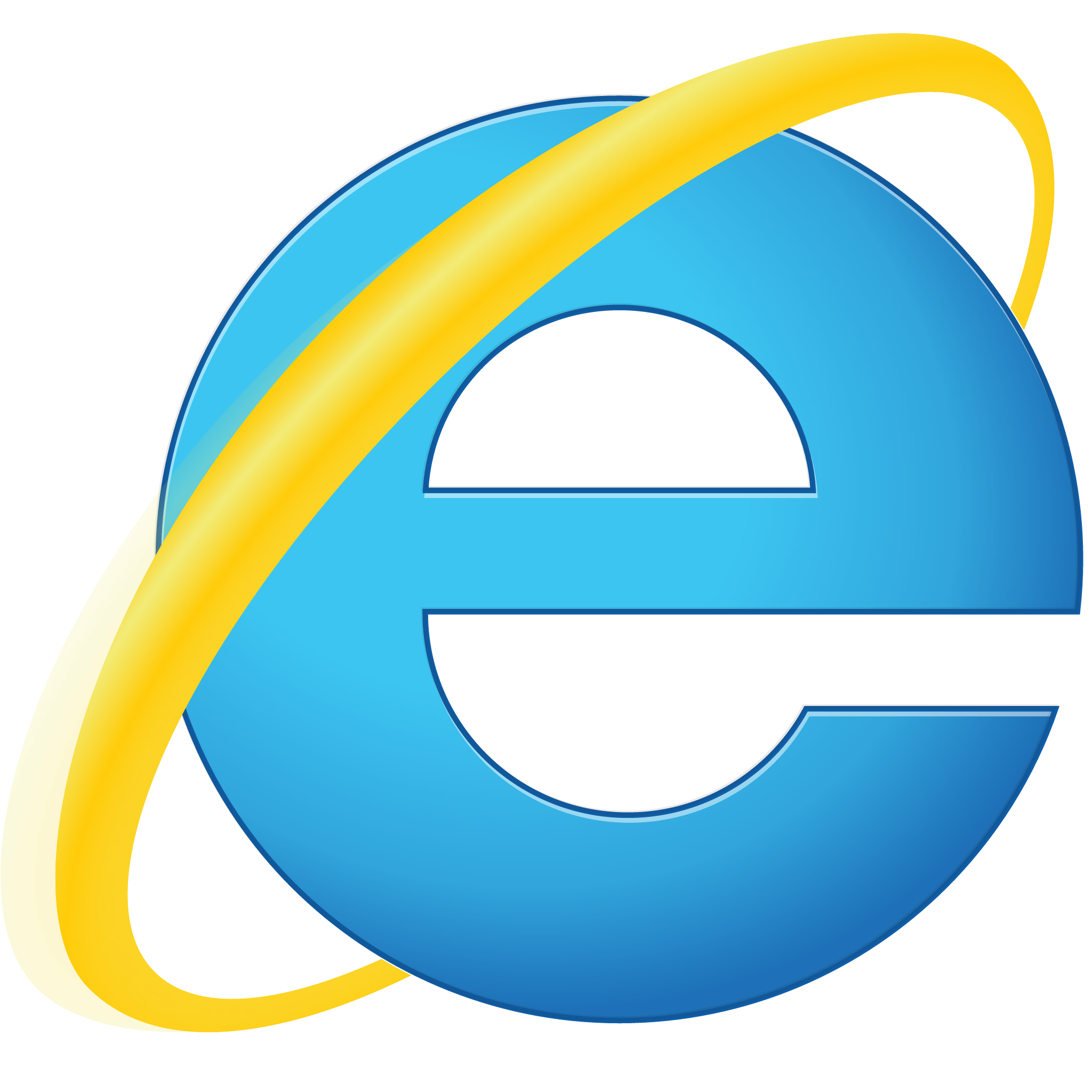IE9-10